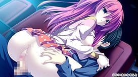 Hen Koi Kuro Rekishi | Thumb 13