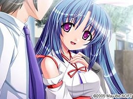 Henshin! 2 | Thumb 5