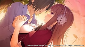 Heroine wa Tomodachi Desu ka Koibito Desu ka Soretomo Tomefure Desu ka | Thumb 6