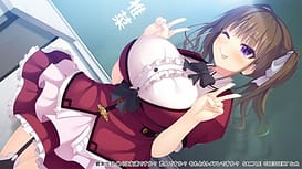 Heroine wa Tomodachi Desu ka Koibito Desu ka Soretomo Tomefure Desu ka | Thumb 12