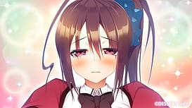 Heroine wa Tomodachi Desu ka Koibito Desu ka Soretomo Tomefure Desu ka Second | Thumb 18