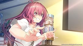 Hibikino-san-chi wa Eroge-ya-san! | Thumb 6