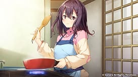 Hibikino-san-chi wa Eroge-ya-san! | Thumb 7