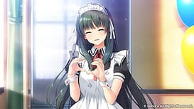 Hibikino-san-chi wa Eroge-ya-san! | Thumb 8