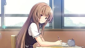 Hibikino-san-chi wa Eroge-ya-san! | Thumb 9