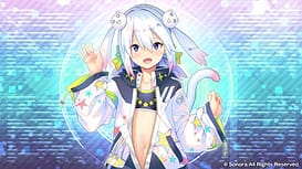 Hibikino-san-chi wa Eroge-ya-san! | Thumb 11