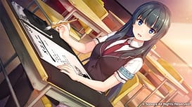 Hibikino-san-chi wa Eroge-ya-san! | Thumb 12