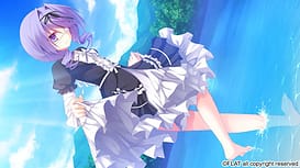 Hikoukigumo no Mukougawa | Thumb 5