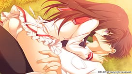 Hikoukigumo no Mukougawa | Thumb 8