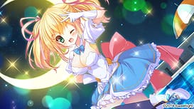 Himawari!! -Anata Dake wo Mitsumeteru | Thumb 6