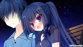 Himawari!! -Anata Dake wo Mitsumeteru | Thumb 7