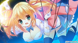 Himawari!! -Anata Dake wo Mitsumeteru | Thumb 11