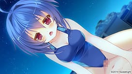 Himawari!! -Anata Dake wo Mitsumeteru | Thumb 13