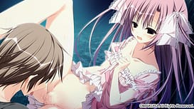 Himawari no Kyoukai to Nagai Natsuyasumi | Thumb 11