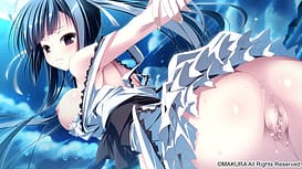 Himawari no Kyoukai to Nagai Natsuyasumi | Thumb 16