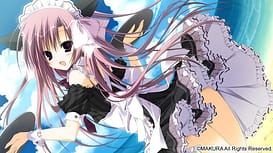 Himawari no Kyoukai to Nagai Natsuyasumi | Thumb 17