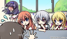 Hime-sama Gentei! - Princess Limited | Thumb 13