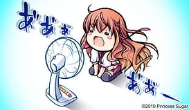 Hime-sama Gentei! - Princess Limited | Thumb 15