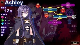 Hime to Enyoku no Imperium | Thumb 23