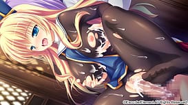 Himegoto Masquerade -Ojousama-tachi no Tawamure | Thumb 16