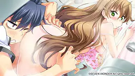 Cover Himegoto Union -We Are in the Springtime of Life! - thumb 0 | Download now!