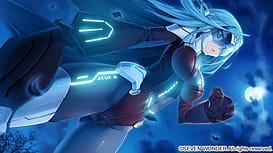 Himegoto Union -We Are in the Springtime of Life! | Thumb 7