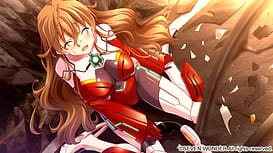 Himegoto Union -We Are in the Springtime of Life! | Thumb 9