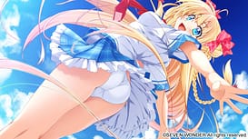 Himegoto Union -We Are in the Springtime of Life! | Thumb 18