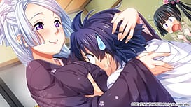 Himegoto Union Last Secret | Thumb 5