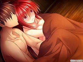 Himekishi Sharon to Isekai no Yuusha | Thumb 7