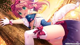 Himekoi Sucreine! | Thumb 5
