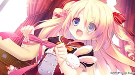 Himekoi Sucreine! | Thumb 7
