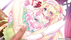 Himekoi Sucreine! | Thumb 10
