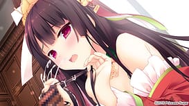 Himekoi Sucreine! | Thumb 11