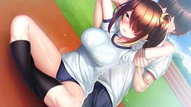 Himitsu no Gasshuku -Sukumizu Hips ni Oboretai | Thumb 9