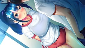 Himitsu no Gasshuku -Sukumizu Hips ni Oboretai | Thumb 11