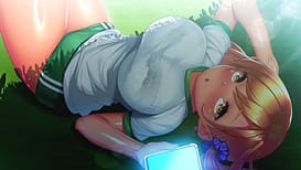 Himitsu no Gasshuku -Sukumizu Hips ni Oboretai | Thumb 13