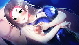 Himitsu no Gasshuku -Sukumizu Hips ni Oboretai | Thumb 16