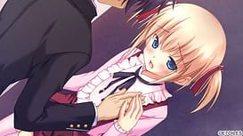 Himitsu no Otome -Boku ga Onna no Ko ni Natta Wake | Thumb 7