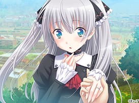 Cover Hina to Issho - thumb 2 | Download now!