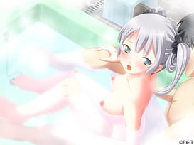 Cover Hina to Issho - thumb 3 | Download now!