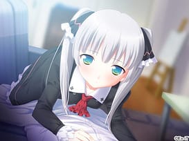 Cover Hina to Issho - thumb 4 | Download now!