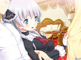 Hina to Issho | Thumb 5