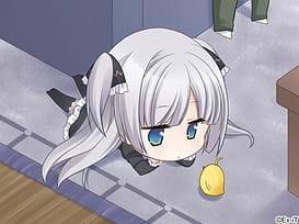 Hina to Issho | Thumb 6