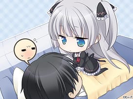 Hina to Issho | Thumb 7