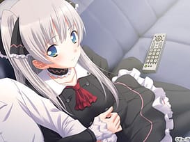 Hina to Issho | Thumb 8