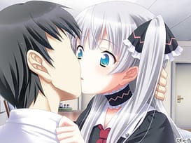 Hina to Issho | Thumb 9