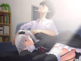 Hina to Issho | Thumb 11