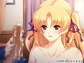 Hisho x Hisho | Thumb 7