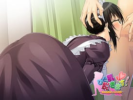 Hitohada Nugimasu! Shinmai Henshuu Marika no Junan | Thumb 19